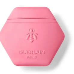 Aqua Allegoria Florabloom Creme de mãos