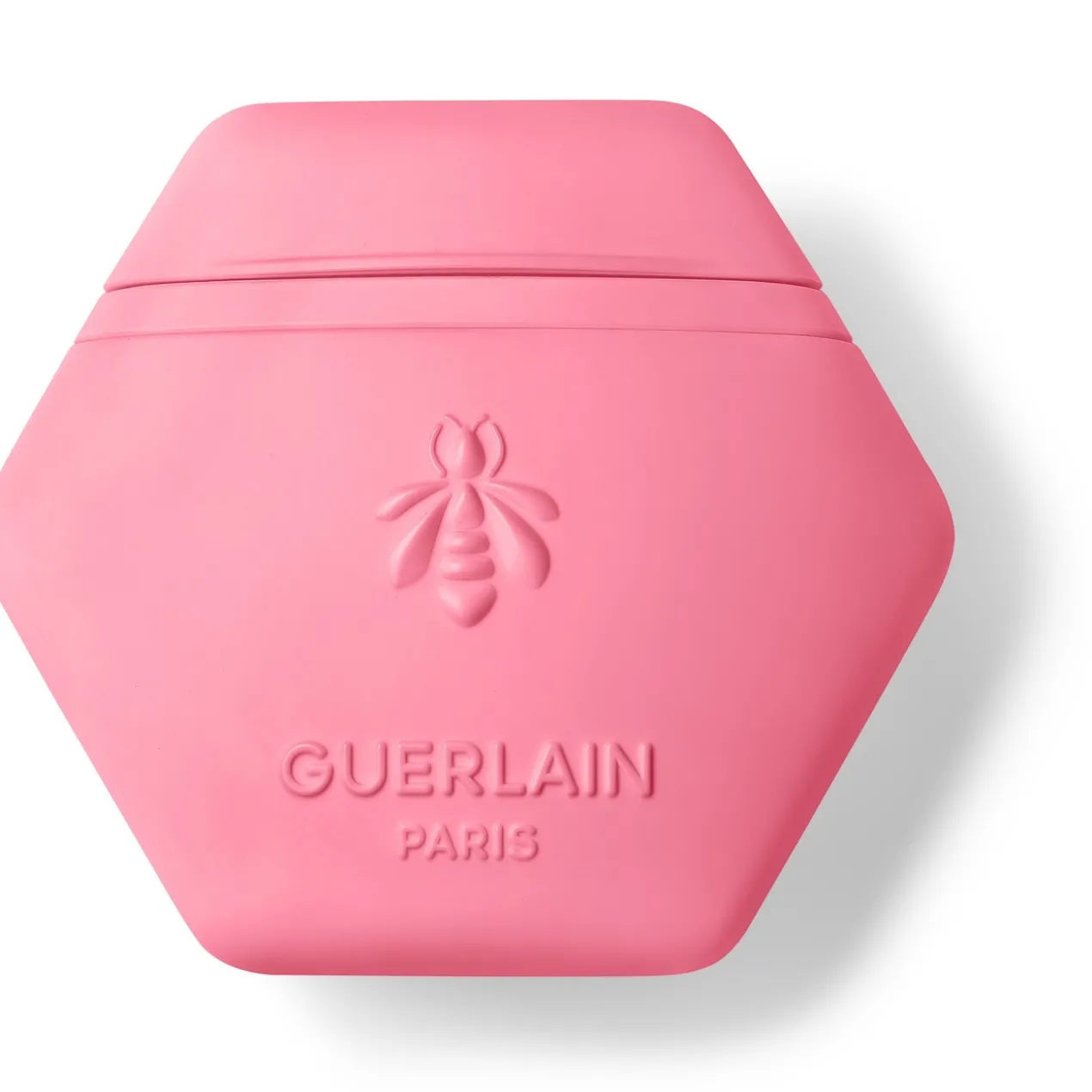 Aqua Allegoria Florabloom Creme de mãos