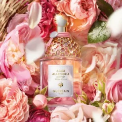 Aqua Allegoria Harvest Rosa Rossa