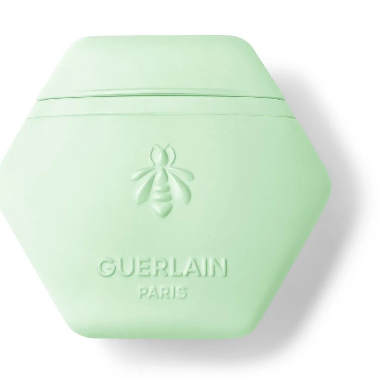 Aqua Allegoria Rosa Verde Creme de Mãos
