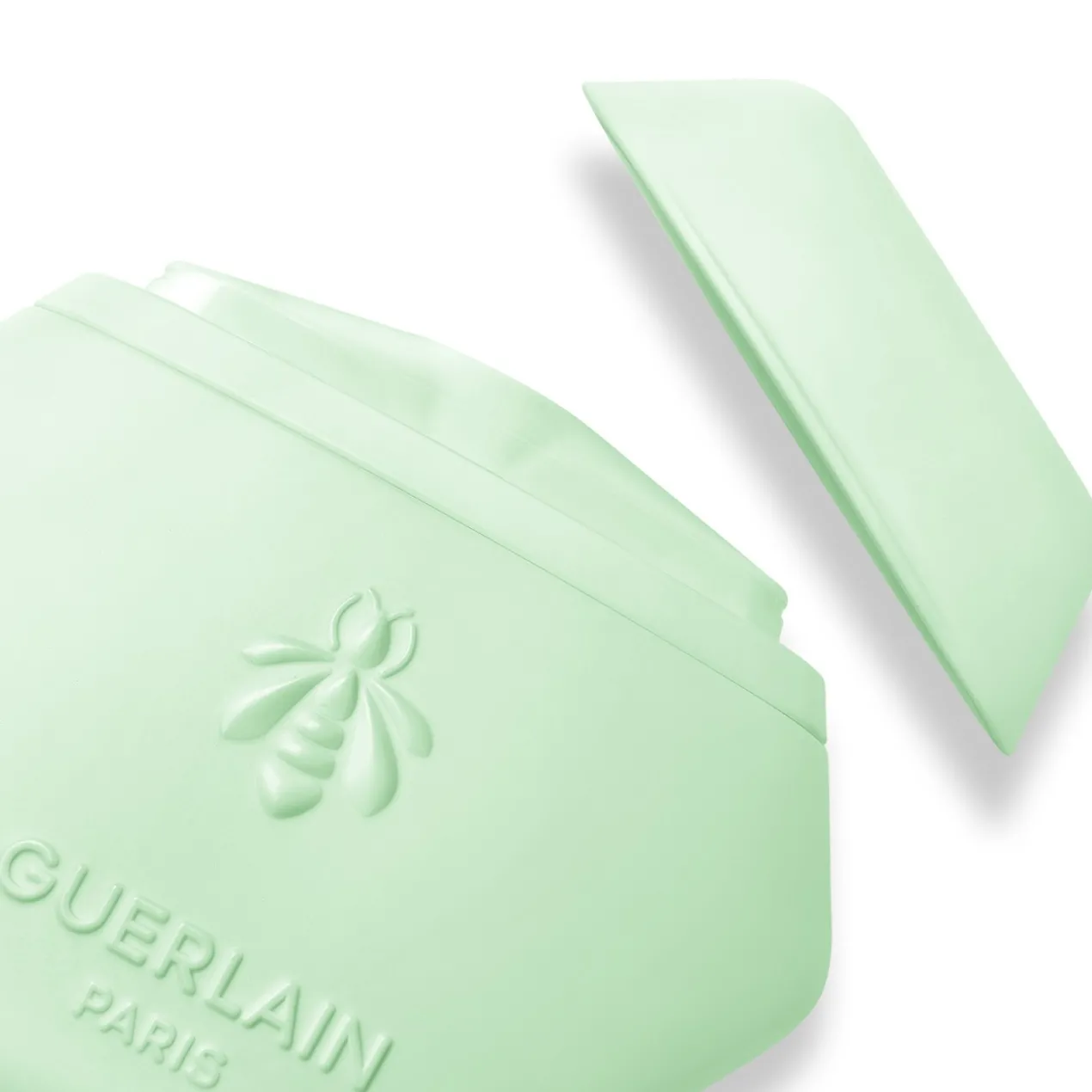 Aqua Allegoria Rosa Verde Creme de Mãos