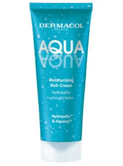 Aqua Aqua Creme Hidratante