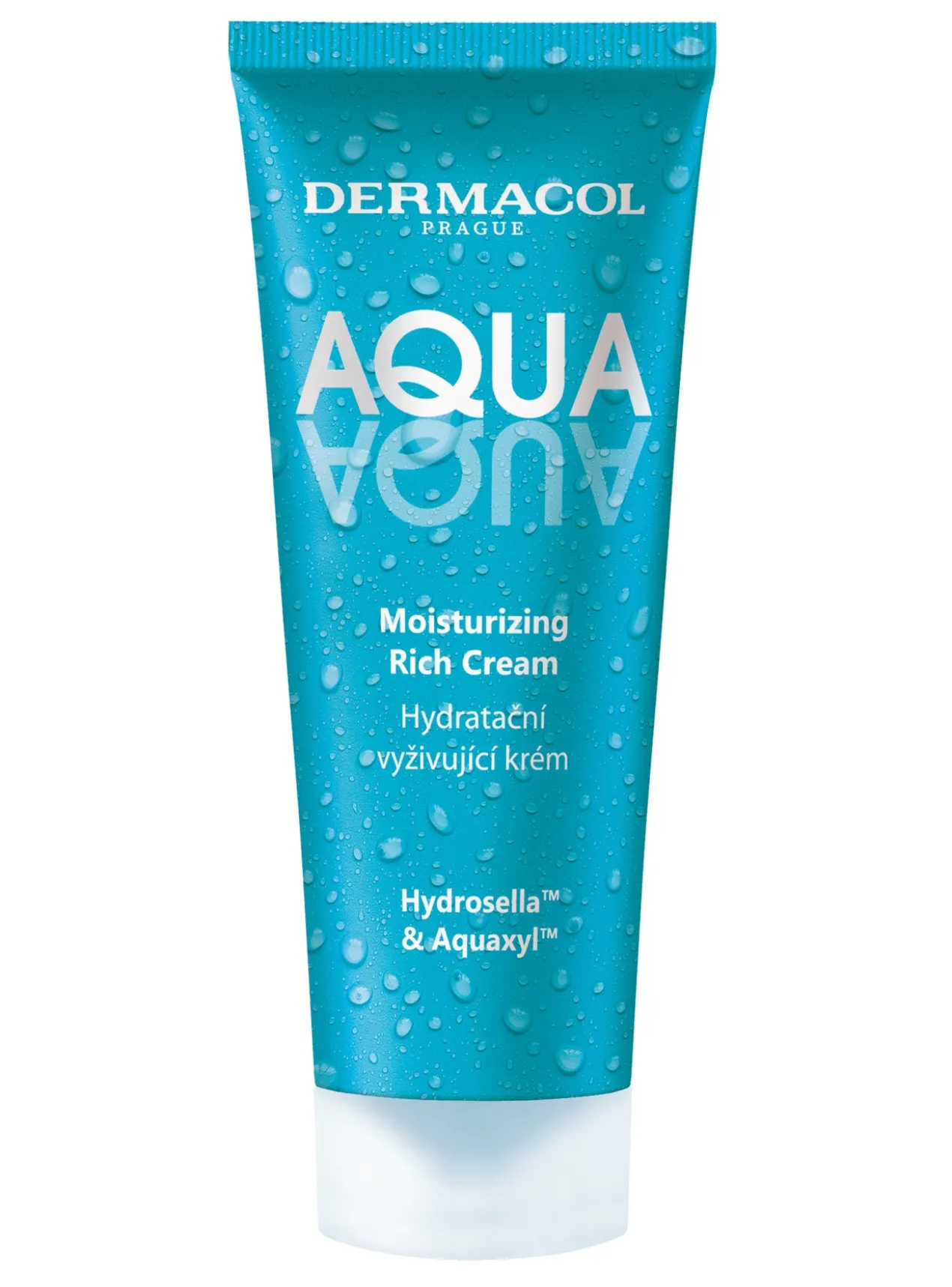 Aqua Aqua Creme Hidratante