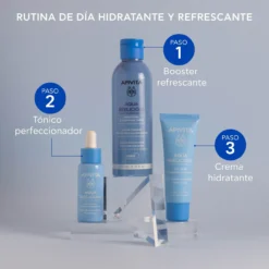Aqua Beelicious Booster Hidratante e Refrescante