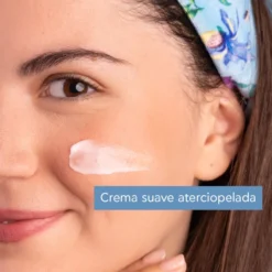 Aqua Beelicious Comfort Creme Hidratante
