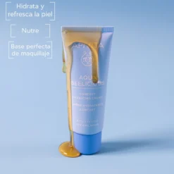 Aqua Beelicious Comfort Creme Hidratante