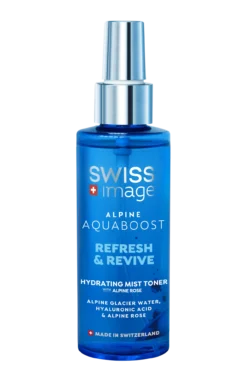 Aquaboost Hydrating Mist Tonic Tónico Facial Hidratante