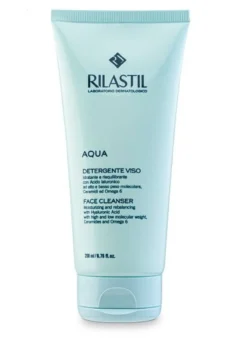 Aqua Gel de Limpeza