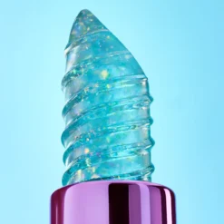 Aqua Jelly Colour Changing Batom