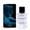 Aqua Maritime Eau de Toilette