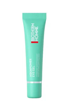 Aquapower Eye Gel Contorno de Olhos Homem