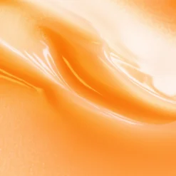 Aquasource + Brightening Vitamin Glow Gel