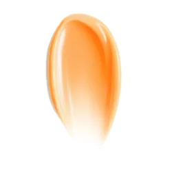 Aquasource + Brightening Vitamin Glow Gel
