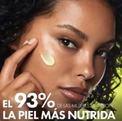 Aquasource + Electrolyte Nutri Cream