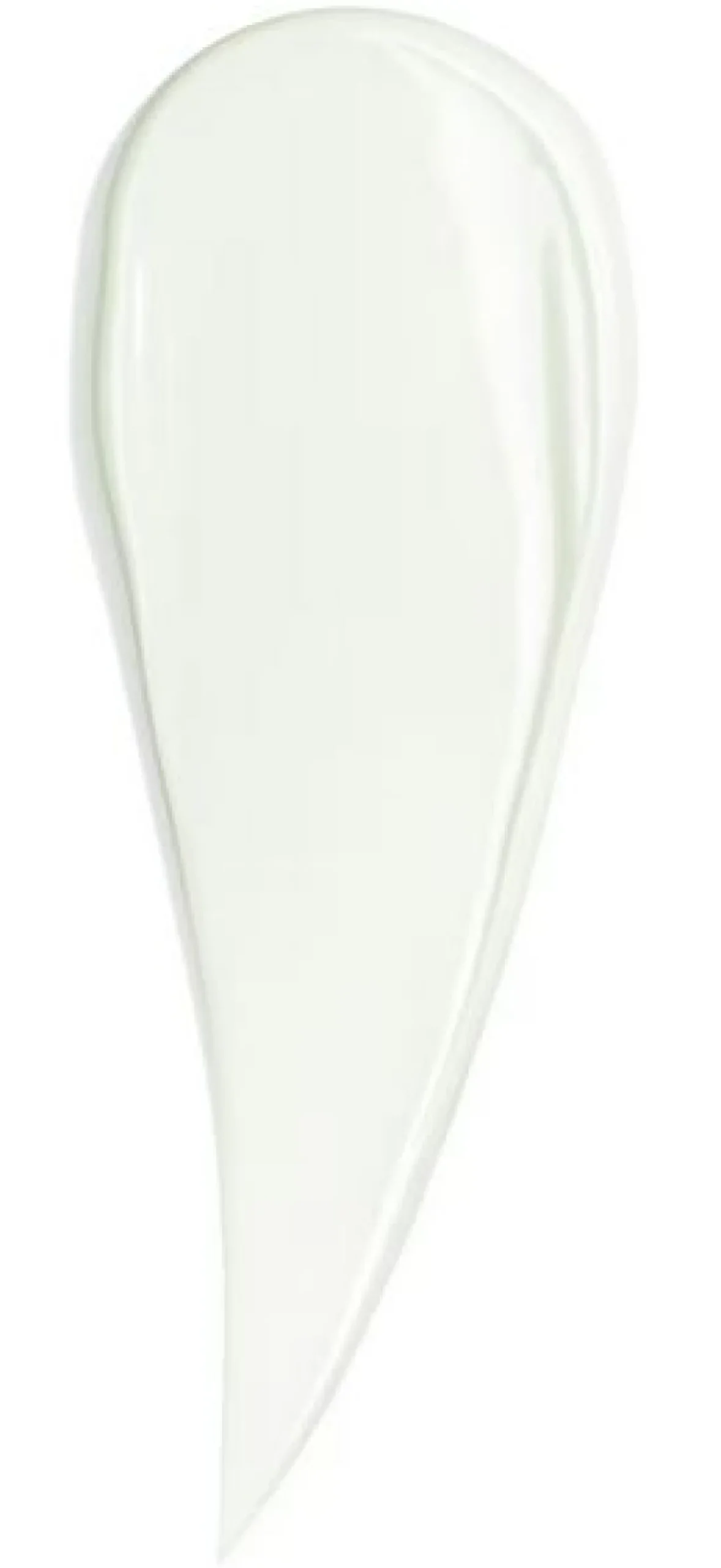 Aquasource Hyalu Plump Cream SPF30