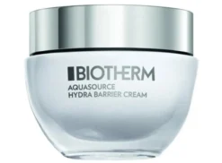 Aquasource Hydra Barrier Creme Facial Hidratante