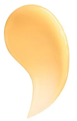 Aquasource+ Vitamin Glow Hydra-Bronze Drops
