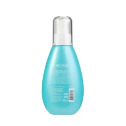 Argan Oil & Keratin Sérum Sem Enxaguar Leave-In