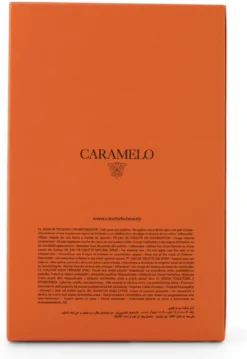 Aromatic Elixir Eau de Toilette