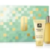 Aromatics Elixir Eau de Parfum Coffret Presente