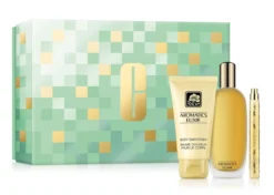 Aromatics Elixir Eau de Parfum Coffret Presente