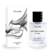 Artisan Vibes Eau de Toilette