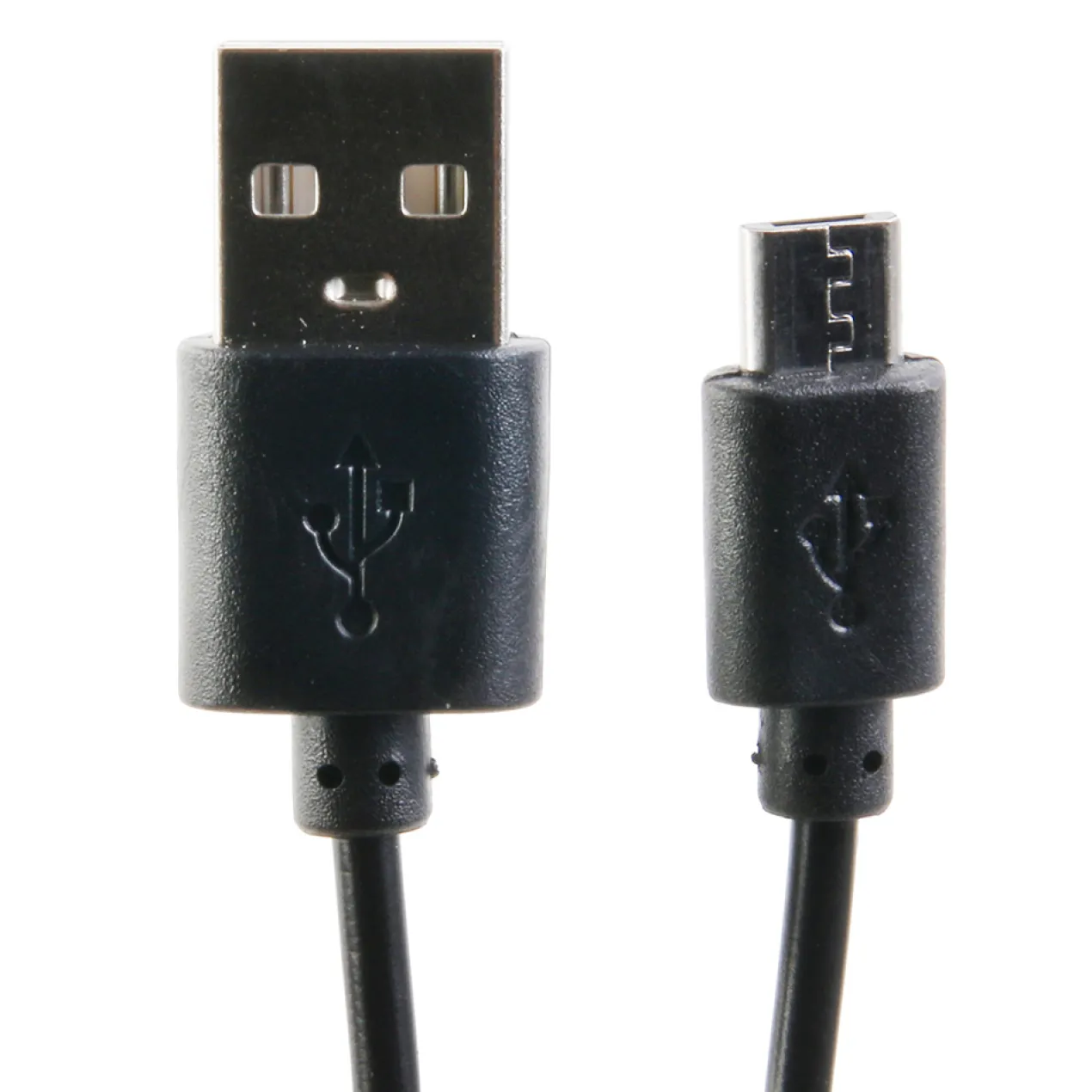 Aspirador de Pontos Negros