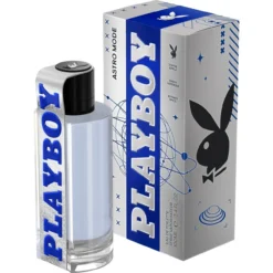 Astro Mode Eau de Toilette