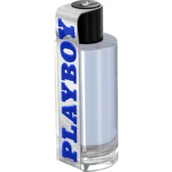 Astro Mode Eau de Toilette