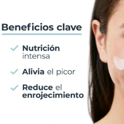 AtopiControl Creme Facial