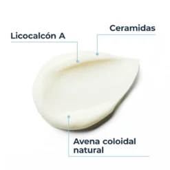 AtopiControl Creme para Mãos