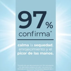 AtopiControl Creme para Mãos