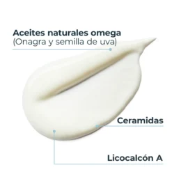 AtopiControl Loção Corporal