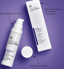 Attivi Puri Creme com Retinol + Floretina