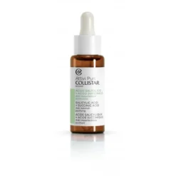 Attivi Puri Gotas Salicílico + Succínico