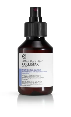 Attivi Puri Sérum Colágeno Redensificante
