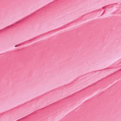 Aura del Sol Blush em Creme