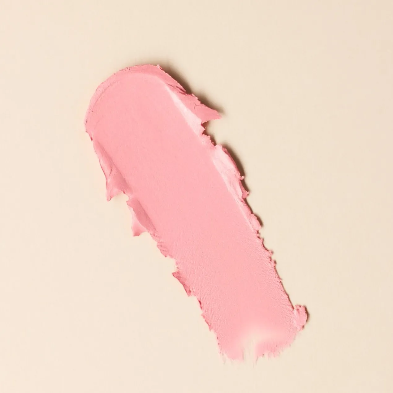 Aura del Sol Blush em Creme