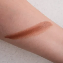 Aura del Sol Bronzeador em Creme