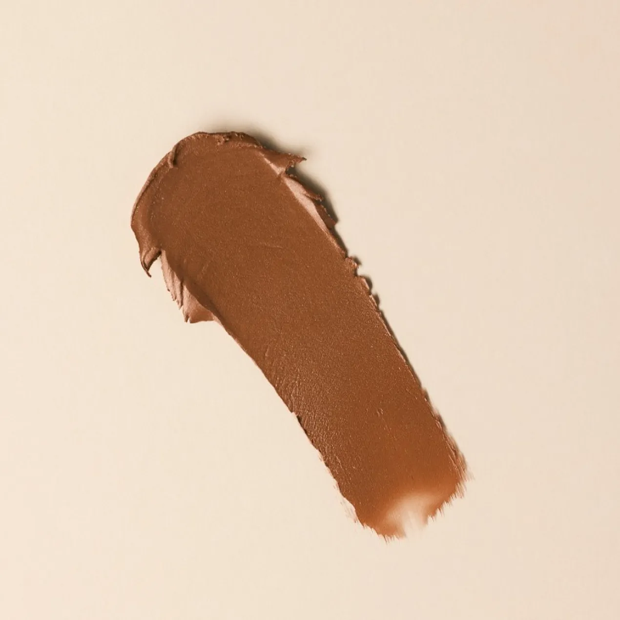 Aura del Sol Bronzeador em Creme