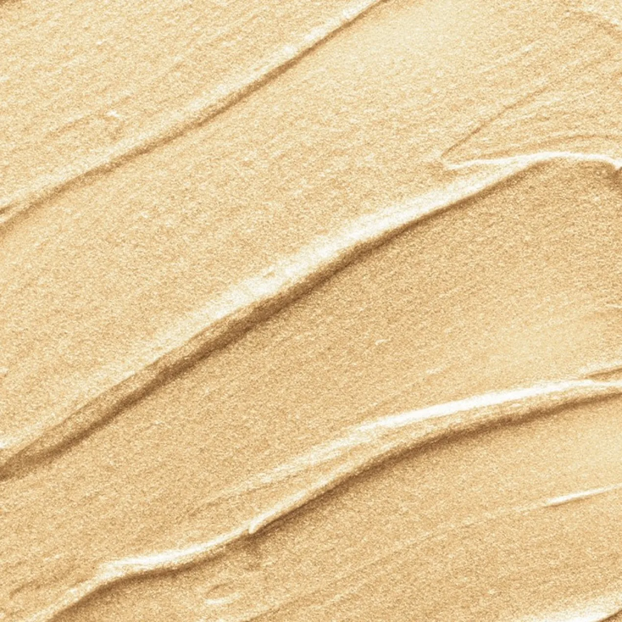 Aura del Sol Iluminador em Creme