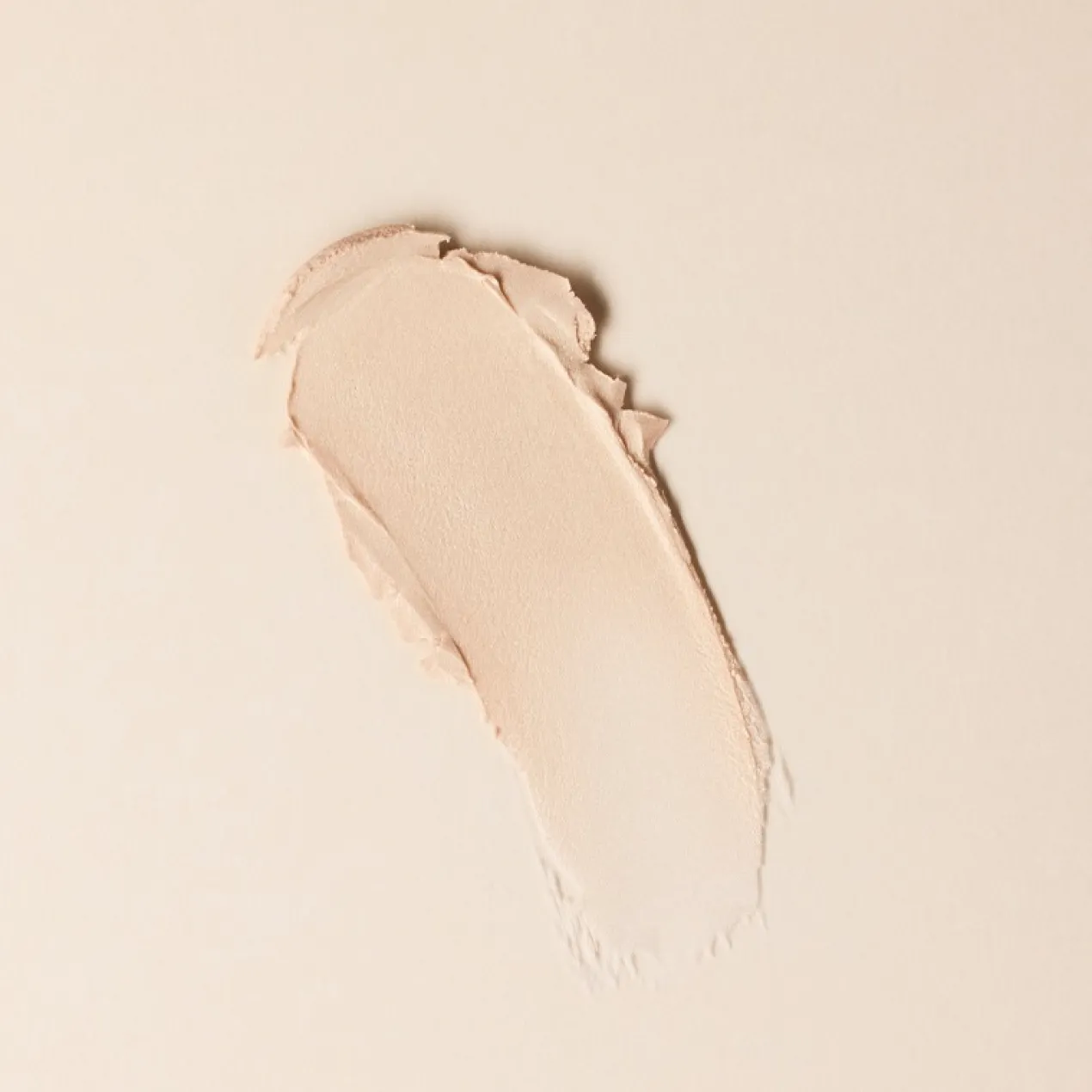 Aura del Sol Iluminador em Creme