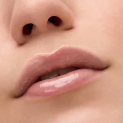 Aura Drop Lip Elixir Óleo de Lábios