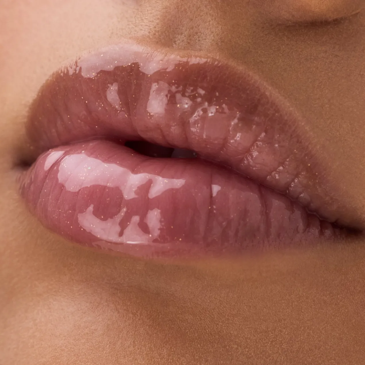 Aura Drop Lip Elixir Óleo de Lábios