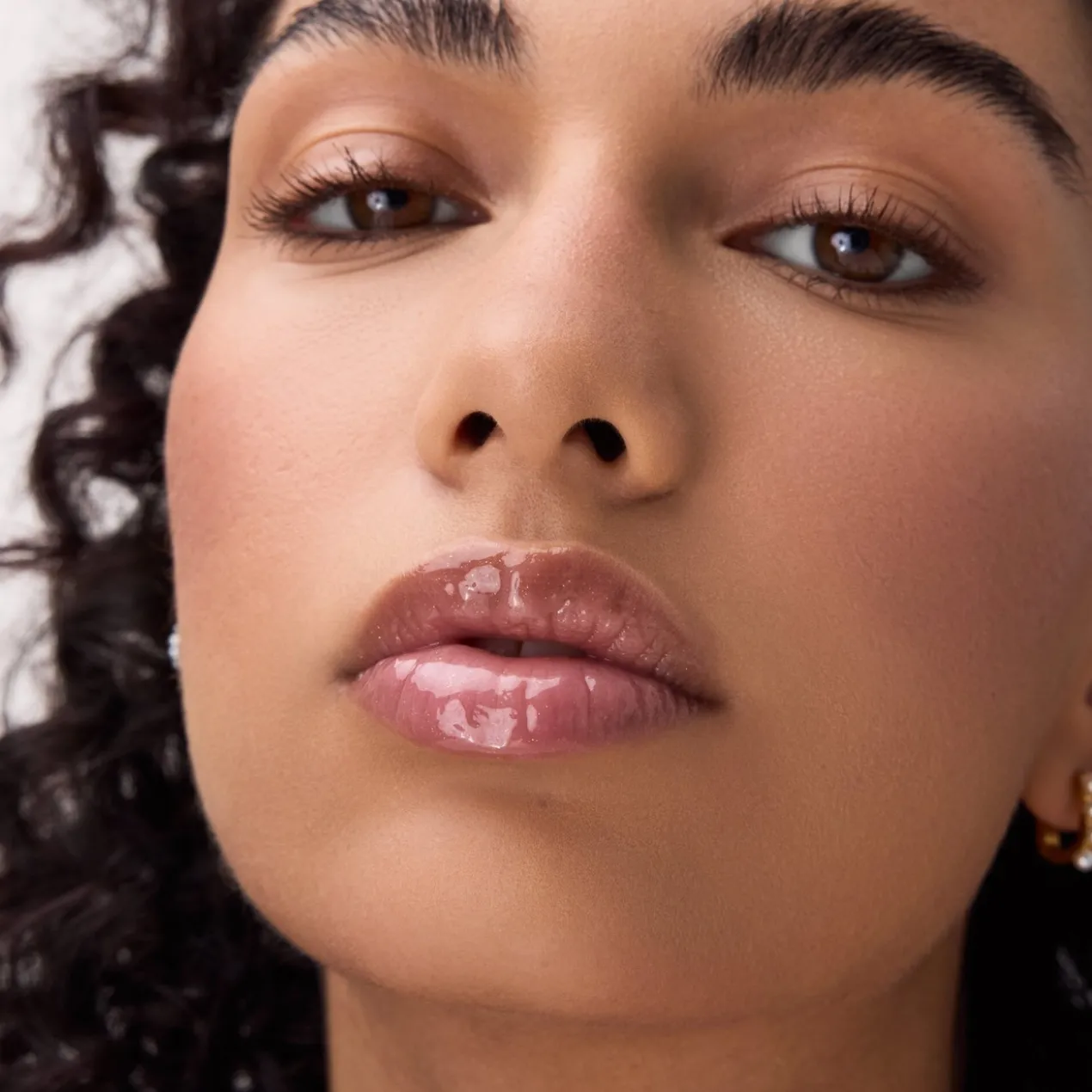 Aura Drop Lip Elixir Óleo de Lábios
