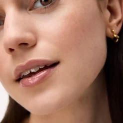 Aura Drop Lip Elixir Óleo de Lábios