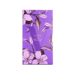 Aura Eau de Toilette