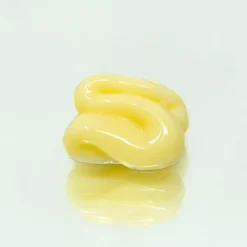 Autobronzeador Corporal
