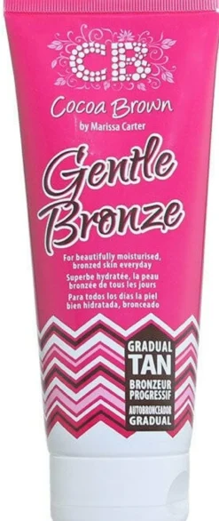 Autobronzeador Gradual Suave
