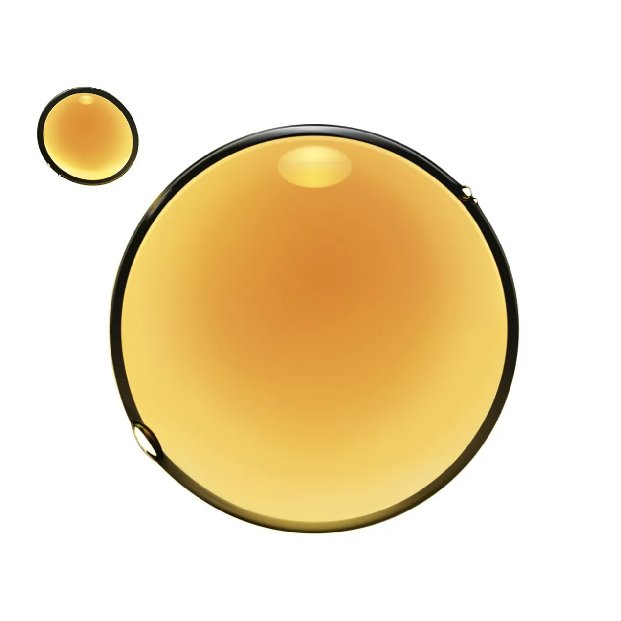 Autobronzeador Self Tan Addition Concentré Eclat